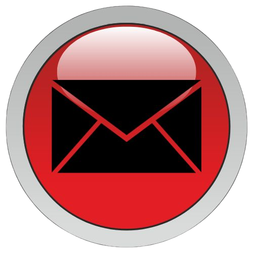 correo electrónico para reclamos