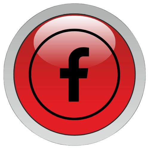 reclamos para falabella
: contacta por Facebook con un ejecutivo para que en atención al cliente atienda tu reclamación